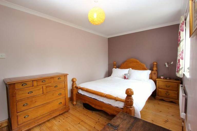 💕 Charming Rooms available in 🛌Whitechapel 📍