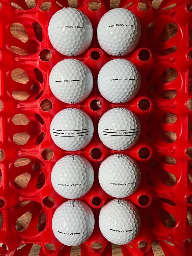 Prov1 
