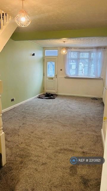 2 bedroom house in Brickyard Cottages, North Ferriby, HU14 (2 bed) (#2313821)