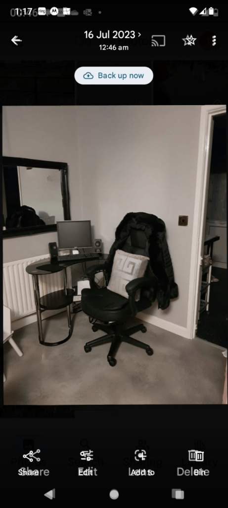 Computer desktop bundle 