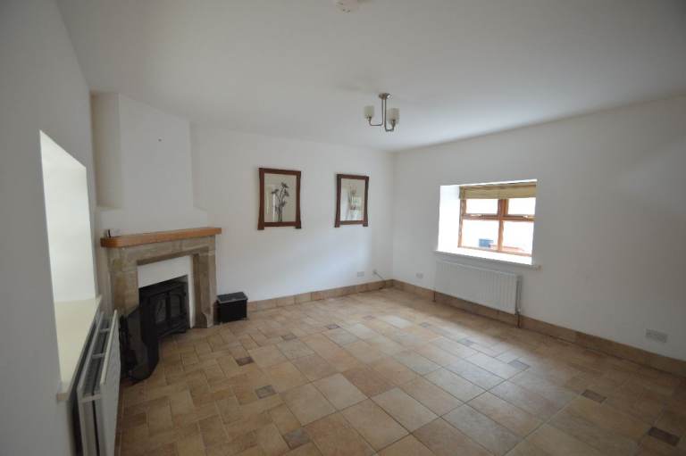 Beautiful Cottage For Rent 