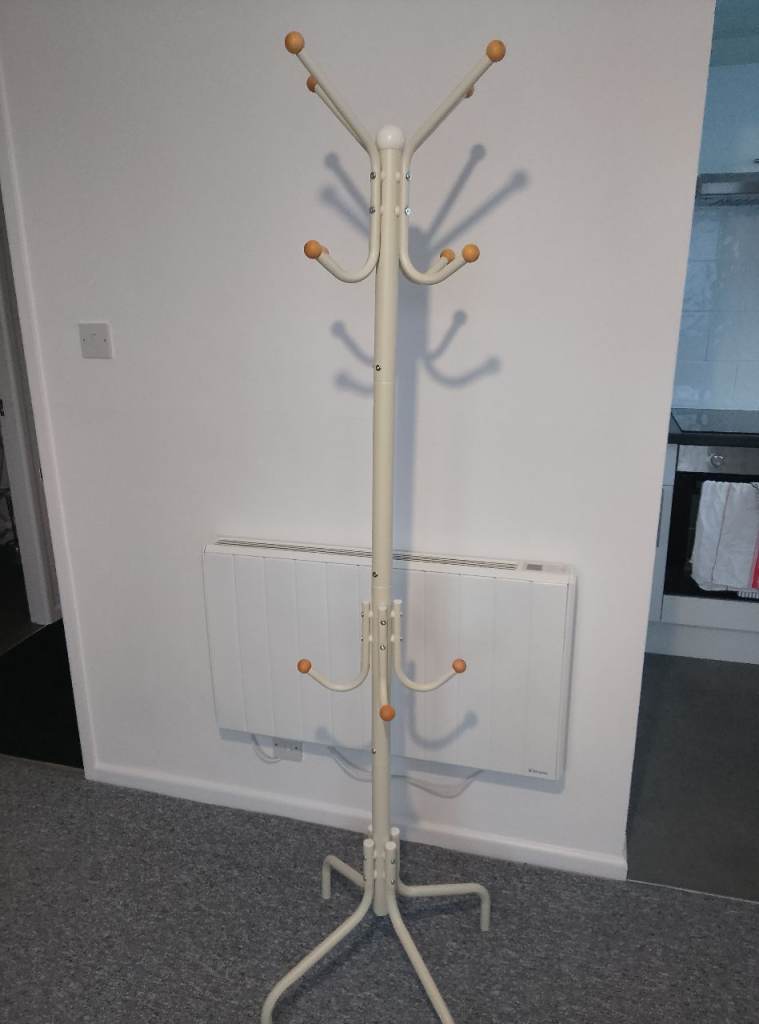 Coat Stand 
