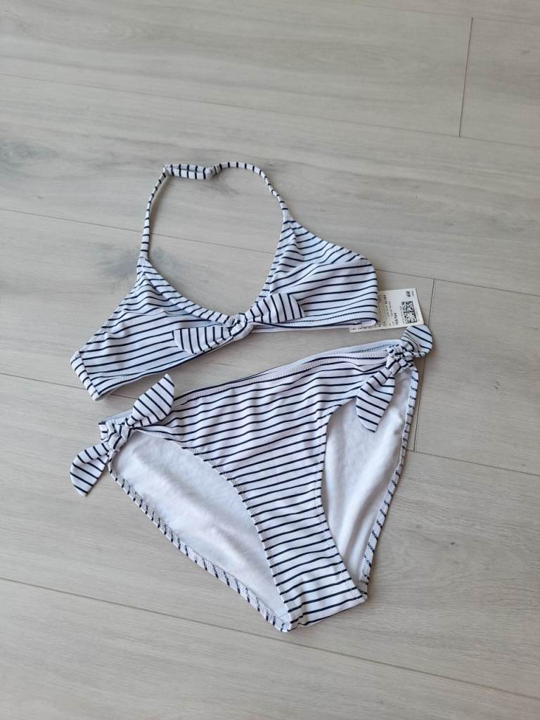 image for Girls bikini brand new 