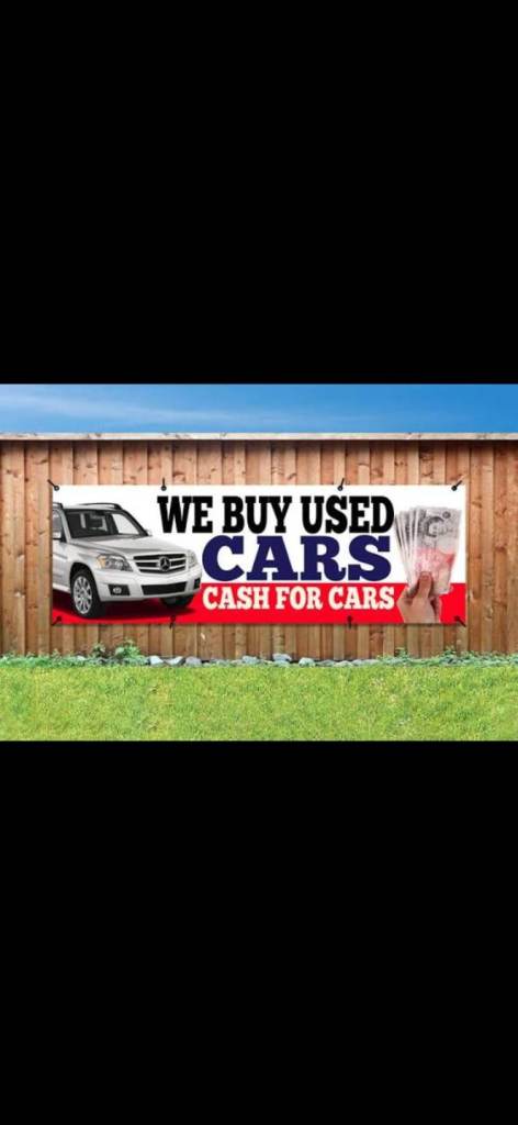 💲SELL MY CAR - SCRAP MY CAR - REMOVE MY CAR - BEST PRICES PAID - SELL MY VAN BIKE 💲