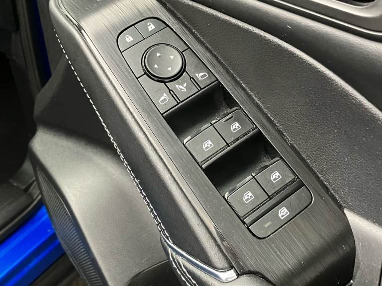 2022 Nissan Qashqai 1.5 E-Power N-Connecta 5dr Auto SUV PETROL/ELECTRIC Automatic