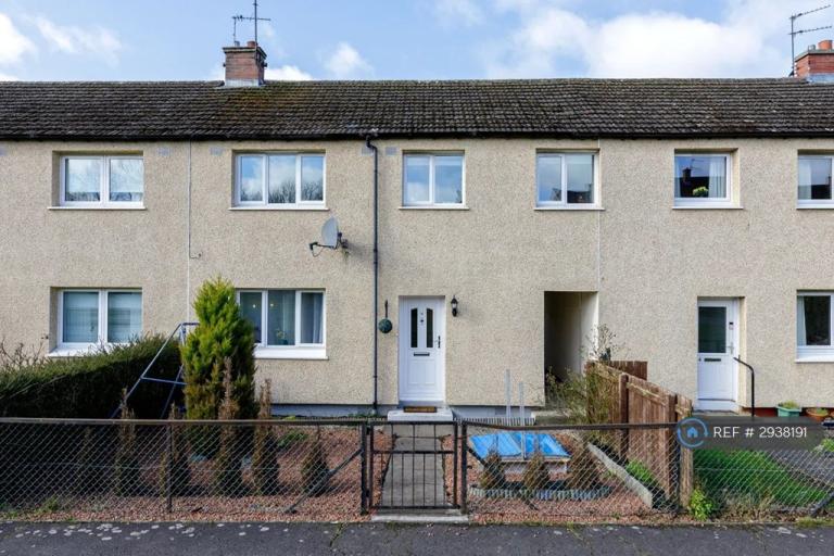 4 bedroom house in Bogwood Road, Dalkeith, EH22 (4 bed) (#2938191)
