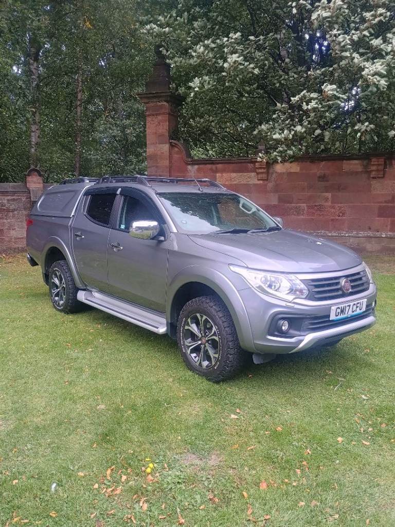 Fait fullback for sale 