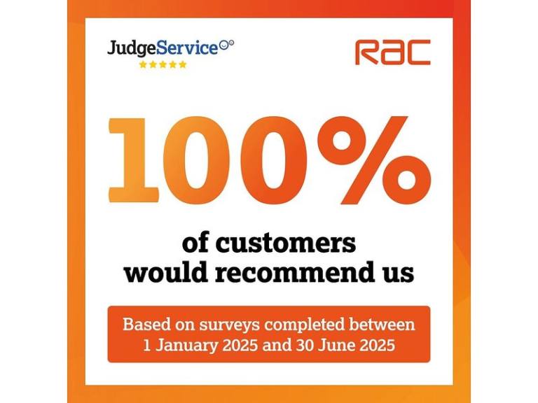 2017 Ford Transit Courier 1.5 TDCi 95ps Sport Van PANEL VAN DIESEL Manual