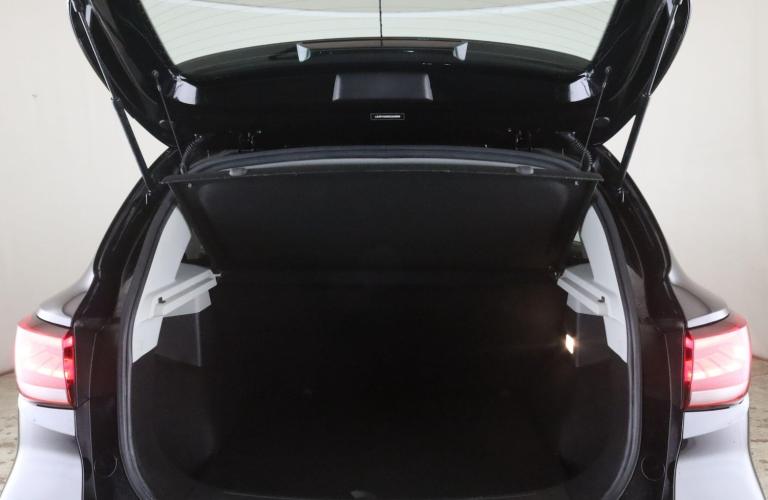 2022 MG MG ZS 115kW Trophy EV Long Range 73kWh 5dr Auto HATCHBACK ELECTRIC Automatic