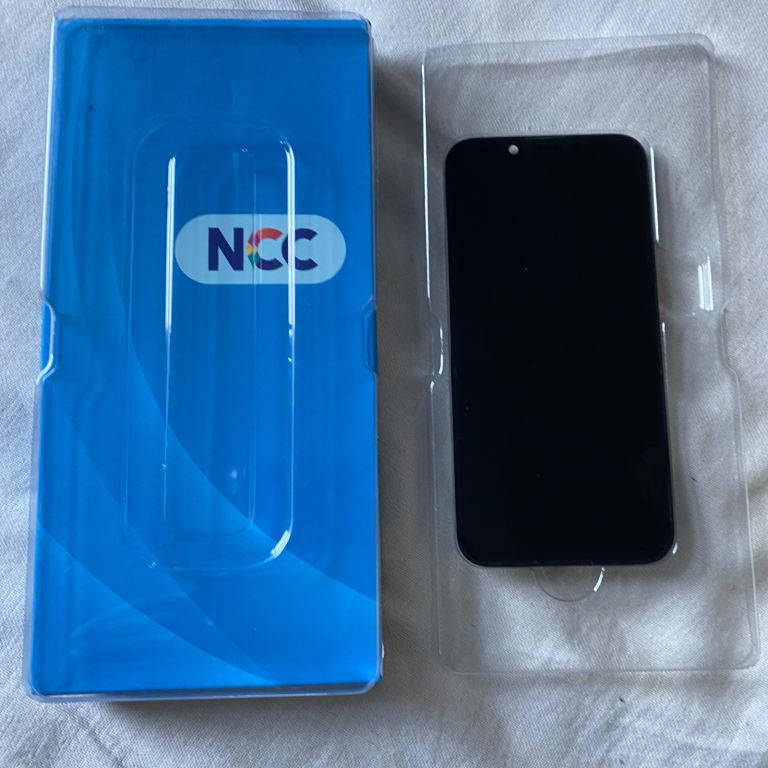 iPhone 13 mini lcd screen digitizer 