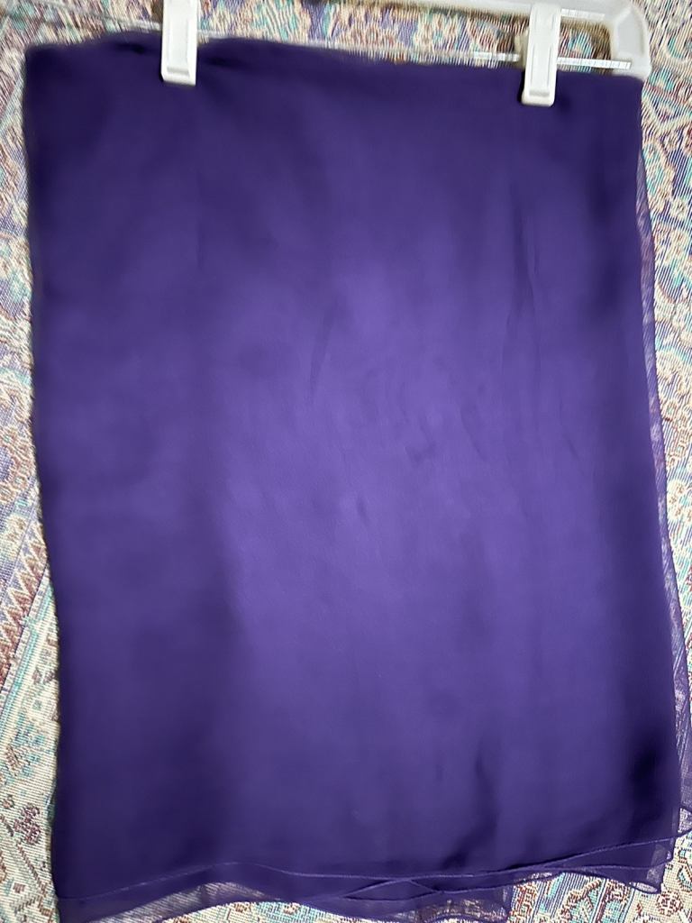 image for 50 JOB LOT SCARFS SCARVES SALWAR KAMEEZ DUPATTA PURPLE GREEN PINK NAVY