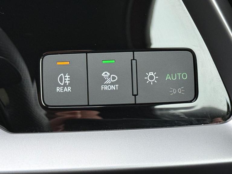  Audi A3 1.5 TFSI 35 S line Sportback 5dr Petrol Manual Euro 6 (s/s) (150 ps) Petrol Manual