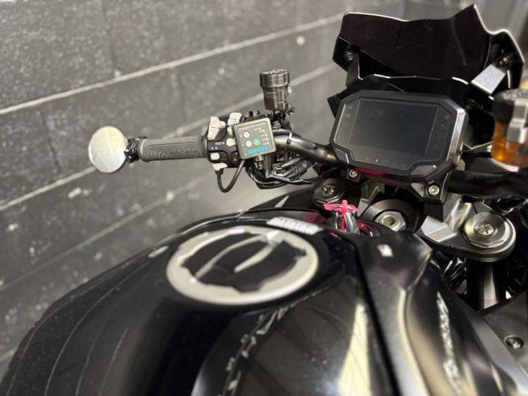 2020 20 KAWASAKI Z H2 FINANCE SPECIALISTS APPLY NOW