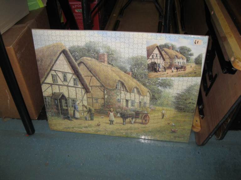 JUMBLE SALE SATURDAY 13 DECEMBER 2025 GUNNISLAKE PL18 9NA