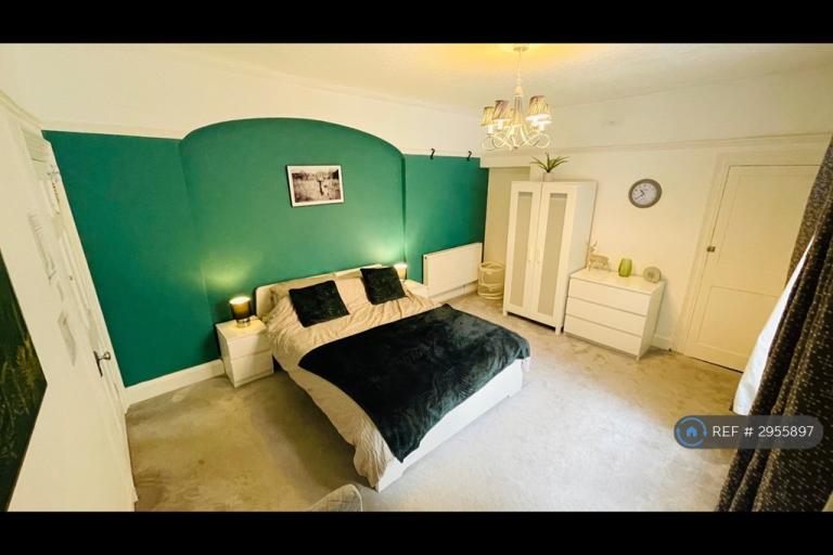 1 bedroom in Union Place, Wisbech, PE13 (#2955897)