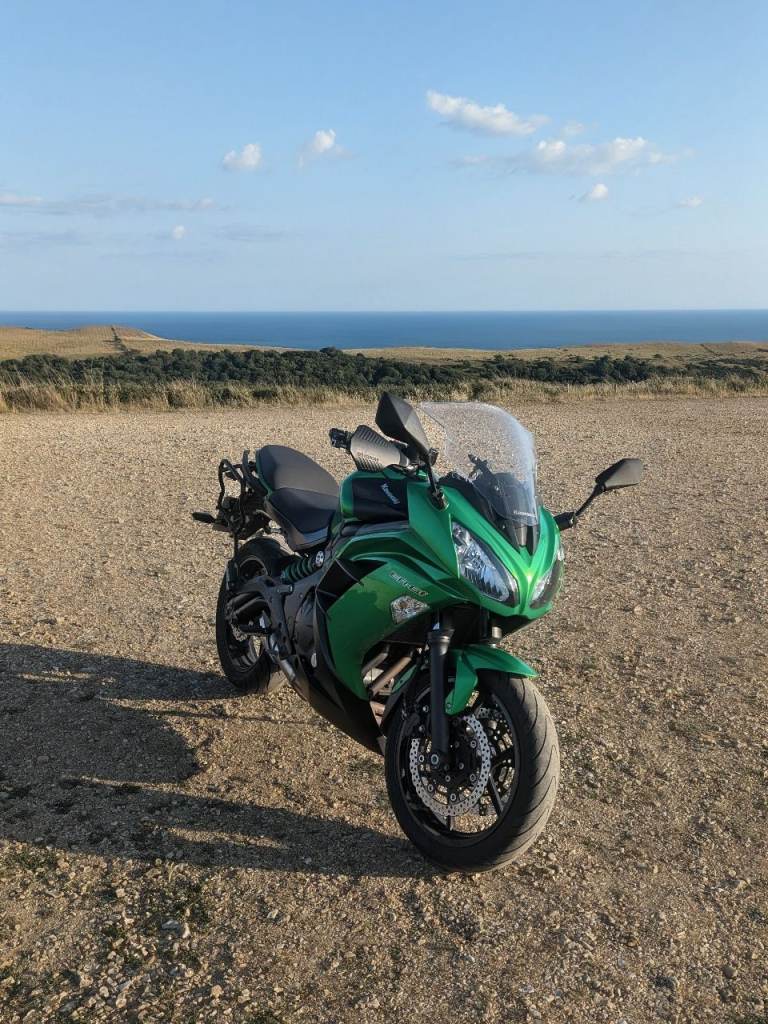 Kawasaki, ER, 2015, 649 (cc)