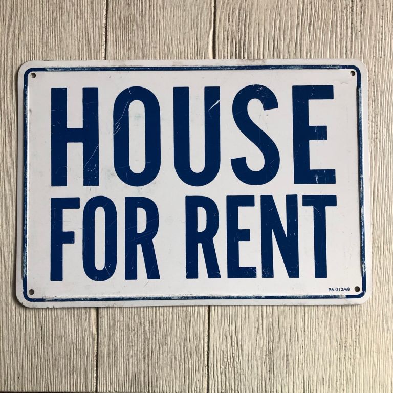 House For Rent 3 Bedroom - Craigentinny 