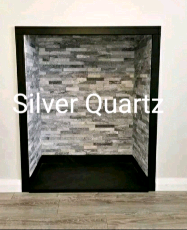 Slate Hearth Mantels Beam Kitchen Stone Tiling