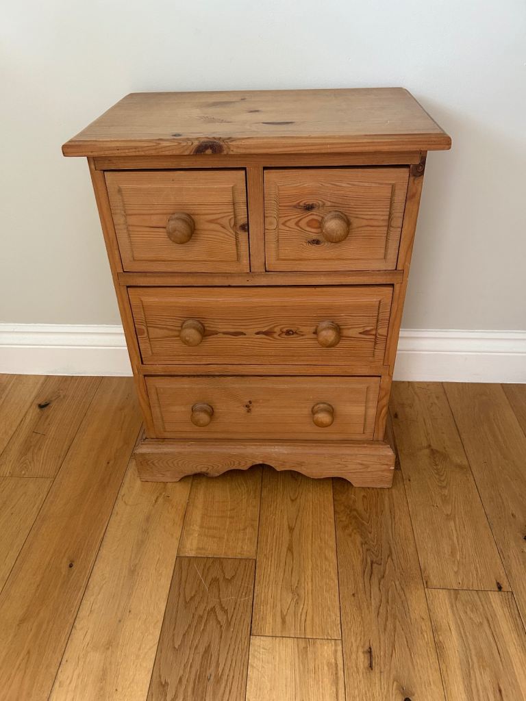 image for Beside table 