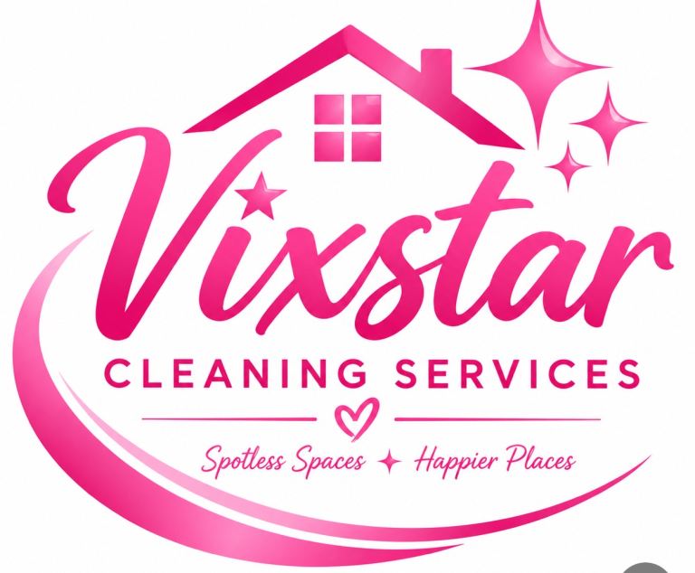Cleaning services 