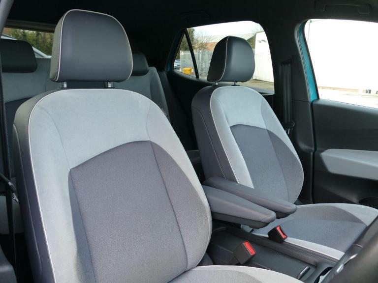 2022 Volkswagen ID.3 150kW Tour Pro S 77kWh 5dr Auto HATCHBACK ELECTRIC Automatic