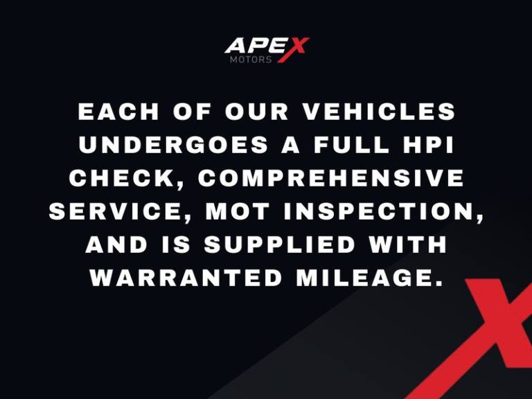 2013 Hyundai Ix35 1.6 GDi Style SUV 5dr Petrol Manual Euro 5 (135 ps) SUV Petrol Manual