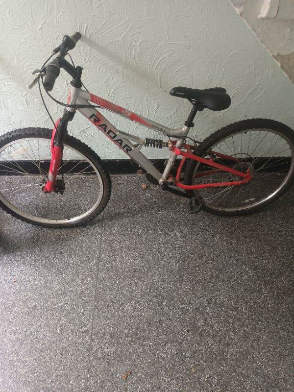 men bicycle 