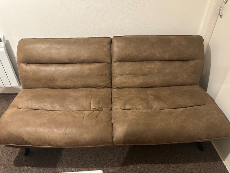SOFA BED