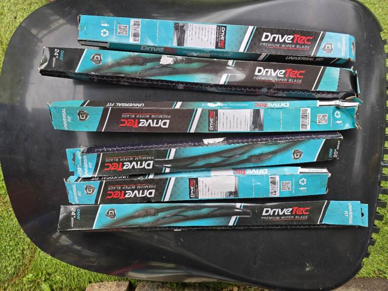 Rav4 Shocks 