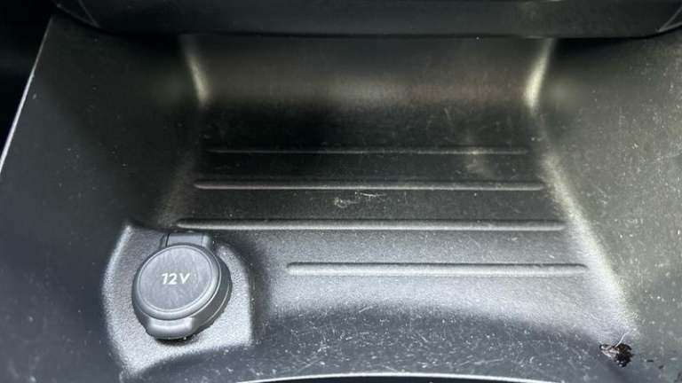 2022 Peugeot 2008 1.2 PureTech Allure Premium 5dr HATCHBACK PETROL Manual