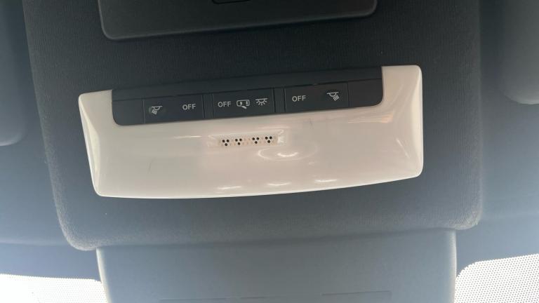 2022 Nissan Juke 1.0 DiG-T 114 Tekna+ 5dr Petrol Hatchback Hatchback Petrol Manual