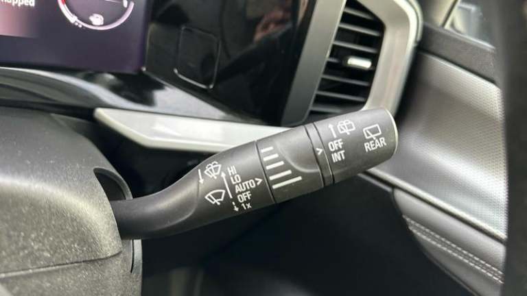 2022 Vauxhall Mokka 1.2 Turbo Elite Premium SUV 5dr Petrol Manual Euro 6 (s/s) (100 ps) Manual Ha...