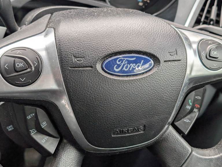🚀Ford, C-MAX, Titanium MPV, 2011, Manual, 1560 (cc), 5 doors🚀