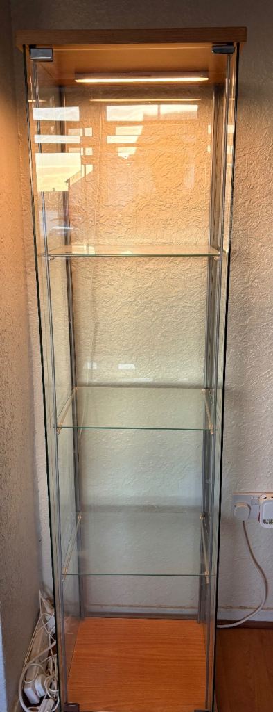 Display units for livingroom