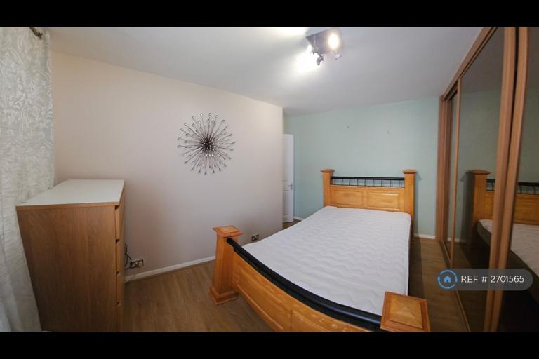 1 bedroom in Hill Rise, Luton, LU3 (#2701565)