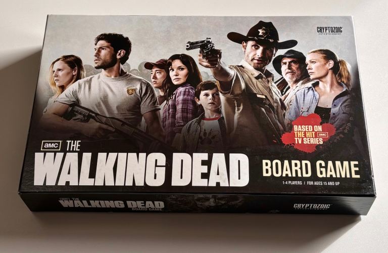 Board Games for sale - all complete and VGC 
