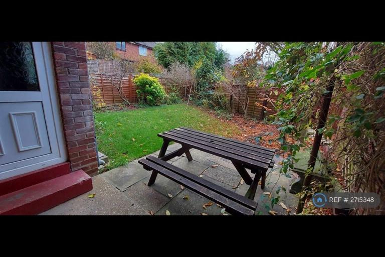 1 bedroom in Wheatley Road, Norwich, NR2 (#2715348)