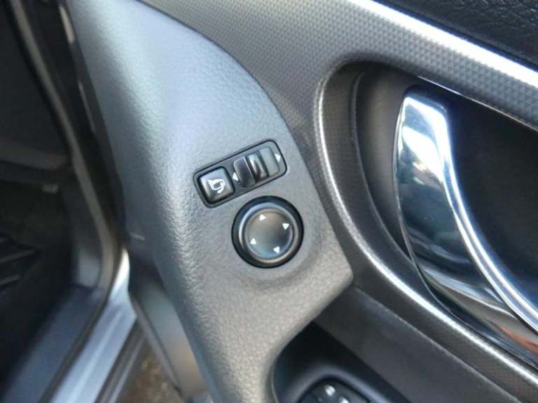 2018 Nissan Qashqai DIESEL 1.5 dCi N-Connecta SUV 5dr Diesel Manual Euro 6 (s/s) (110 ps) Manua S...