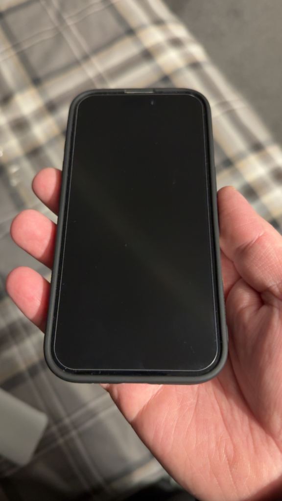 Iphone 16 unlocked 128gb