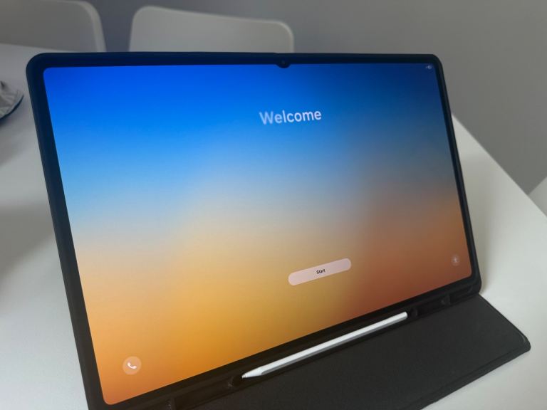 Samsung S11 Ultra 