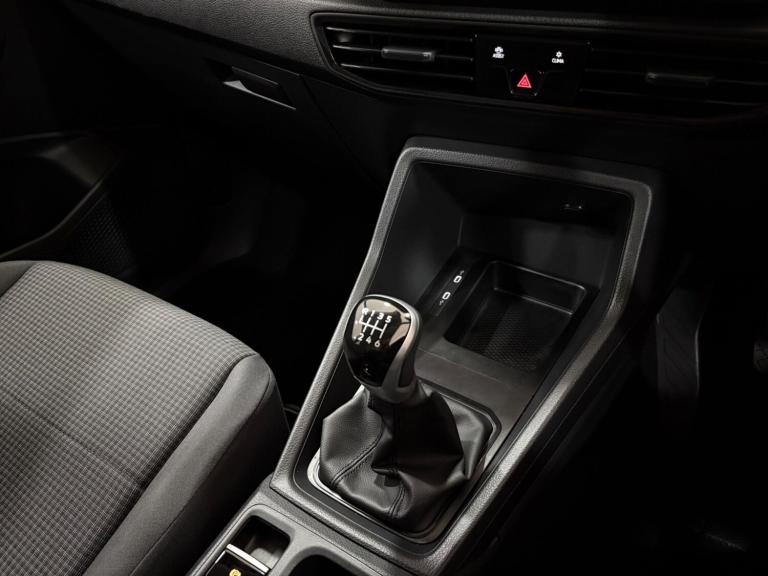 2024 Volkswagen Caddy Maxi 2.0 TDI Euro 6 (s/s) 5dr MPV Diesel Manual