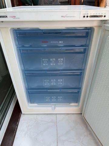 free！まとめ売り Free freezer | in Lyndhurst, Hampshire | Gumtree