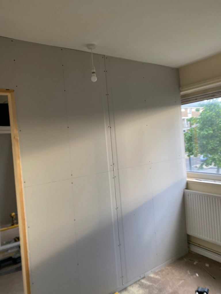 Handyman, Plumbing, Tiling, Furniture Assembly, Locksmith, Painting, Kitchen Fitting, Carpentry Etc