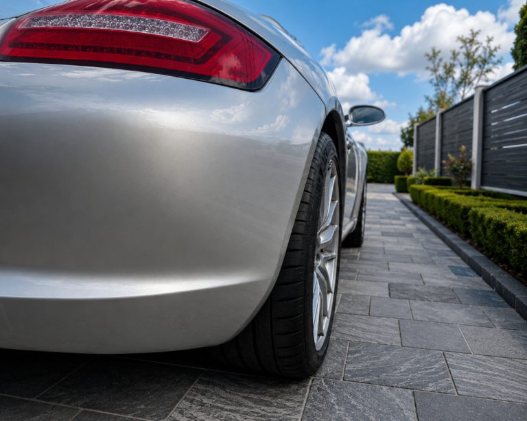 Porsche, BOXSTER, Convertible, 2006, Semi-Auto, 3387 (cc), 2 doors