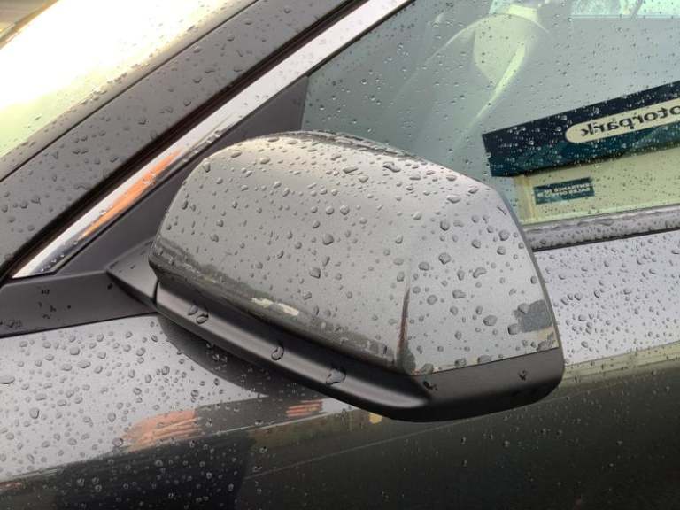 2022 Kia Niro 1.6 GDi Hybrid 2 5dr DCT ESTATE PETROL/ELECTRIC Automatic