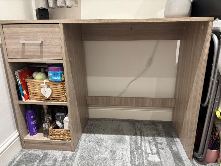 image for Dressing table 