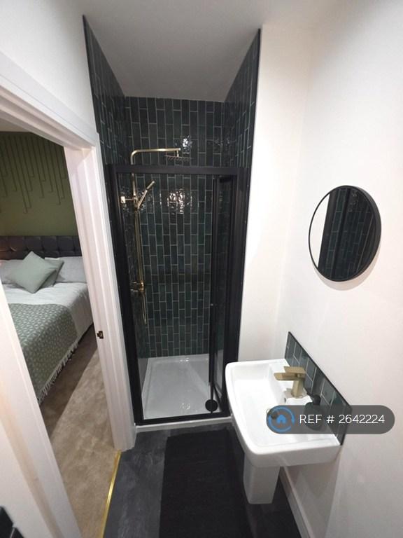 1 bedroom in Station Road, Darlington, DL3 (#2642224)