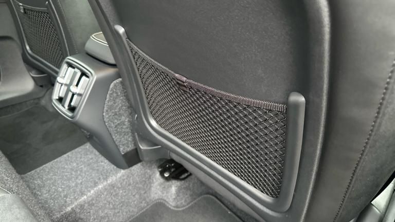 2025 Volvo XC40 2.0 B4P Plus Dark 5dr Auto Petrol Estate Estate Petrol Automatic