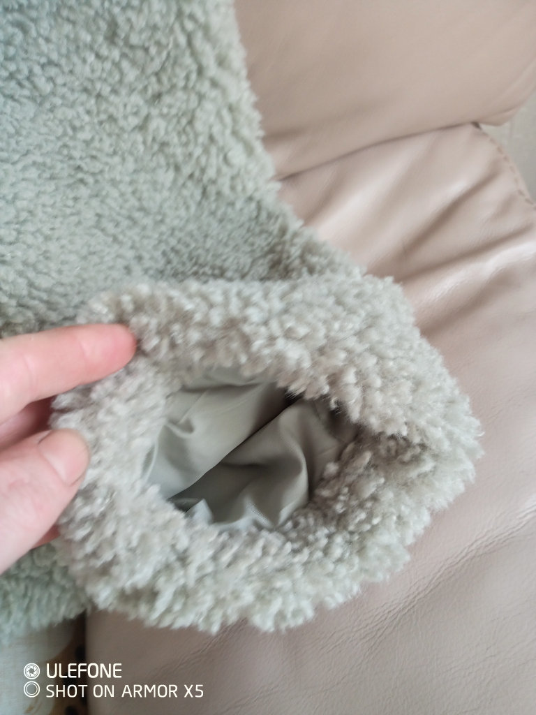 Ladies jacket NEW  M&S