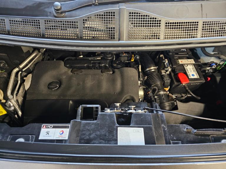 2023 Vauxhall Vivaro 2.0 Turbo D 3100 Pro Panel Van L2 H1 Long wheel Euro 6 (s/s) (145 ps) ULEZ  ...